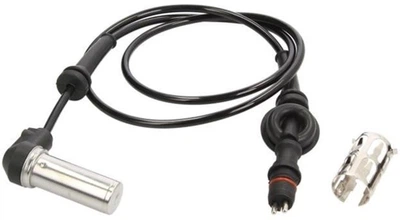 Передний левый/правый датчик ABS ABE Land Rover Freelander I 1.8/2.0D/2.5 02.98-10.06 (CCZ1040ABE)