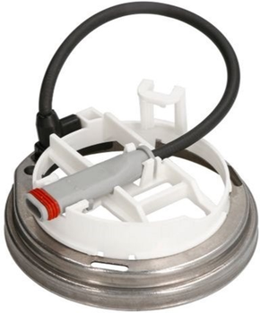 Передний левый/правый датчик ABS ABE Opel Astra H, Astra H GTC, Astra H/Kombi 1.2-2.0 01.04-10.14 (CCZ1381ABE)