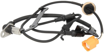 Передний правый датчик ABS ABE Honda HR-V 1.6 03.99- (CCZ1192ABE)