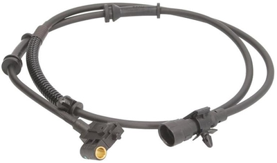 Передний правый датчик ABS ABE Jeep Grand Cherokee II 2.7D-4.7 09.98-09.05 (CCZ1607ABE)