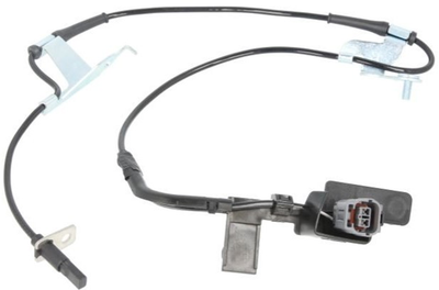 Передний правый датчик ABS ABE Mazda 6 1.8-2.5 08.07-07.13 (CCZ1618ABE)