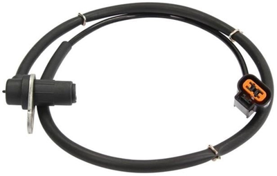 Передний правый датчик ABS ABE Mitsubishi Pajero IV 3.2D/3.8 10.06- (CCZ1413ABE)