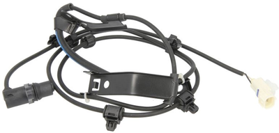 Передний правый датчик ABS ABE Toyota Fortuner, Hilux, Hilux VII 2.5D/3.0D/4.0 06.04- (CCZ1350ABE)