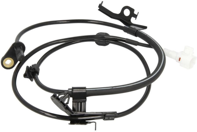 Передний правый датчик ABS ABE Toyota Yaris 1.0-1.4D 08.05-12.12 (CCZ1452ABE)