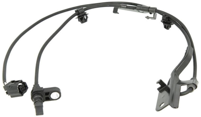 Передний правый датчик ABS ABE Toyota RAV 4 III 2.0-3.5 11.05- (CCZ1088ABE)