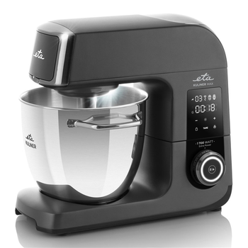 Кухонні комбайни ETA Gratus Kuliner II Max 2038 90010