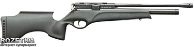 Пневматична гвинтівка BSA Guns Scorpion Tactical (14400010)