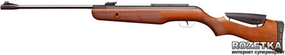 Пневматична гвинтівка Gamo Hunter DX (61100565)