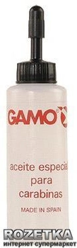 Смазка Gamo (6212410)
