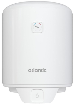 Бойлер Atlantic Opro Ego VM 50 D400S 1200W