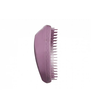 Гребінець для волосся Tangle Teezer Original Plant Brush Deep violet