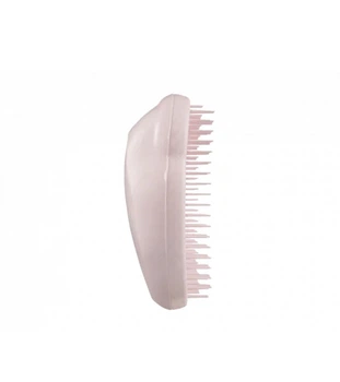 Гребінець для волосся Tangle Teezer Original Plant Brush Deep pink
