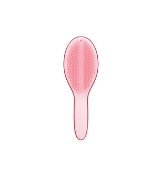 Гребінець Tangle Teezer The Ultimate Styler pink