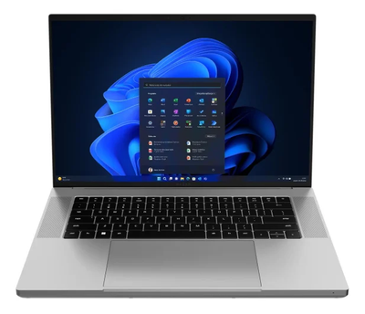 Ноутбук Razer Blade 16 i9-14900HX/16GB/2TB/Win11 RTX4070 RZ09-0510SEM4-R3E1