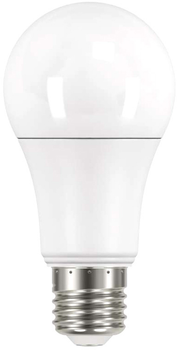 Żarówka LED Emos Lighting 13.2W 4000K 220-240V E27 Neutralny biały A60 (8592920044803)