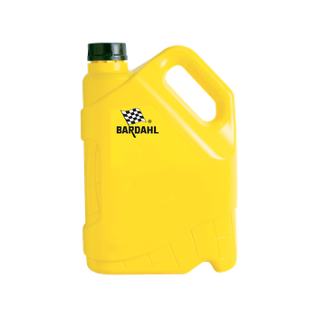 Очищувач дизель інжект. системи для обладнання 360 INJECTOR CLEANER SPECIAL WORKSHOP DIESEL BARD 5л 4772B