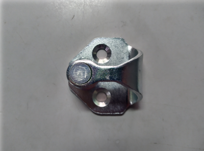 Скоба ляды задней двери FASE 11-322-003 FORD TRANSIT 86-00