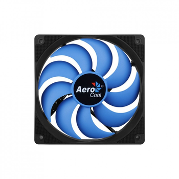Кулер для корпуса AeroCool Motion 12 (ACF3-MT00210.11) (206268)