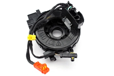 Шлейф руля 84308-F4020 TQParts для Toyota C-HR 2016-2023