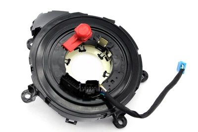 Шлейф руля 61319169765 TQParts для BMW 3