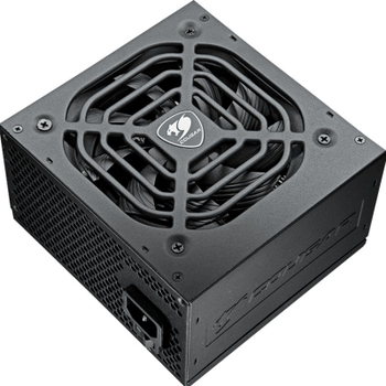 Блок питания Cougar 500W (STC500)