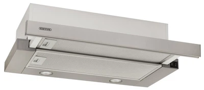 Витяжка Eleyus Breeze 700 50 IS (4820212115752)