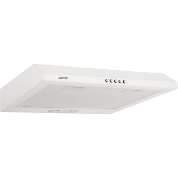 Вытяжка JANTAR PHT I LED 60 WH (4820260522960)