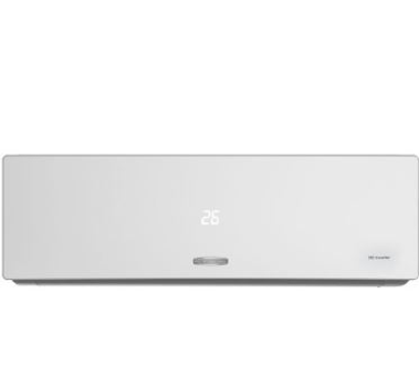 Кондиціонер AC Electric ACEHI-12HN1_22Y