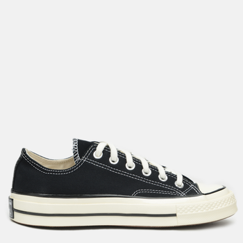 Кеды Chuck 70