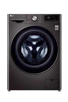 Пральна машина LG F4V9RC9P
