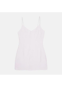 Платье Missguided 36 Розовый DD929188_02