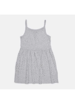Сукня H&M 122/128 Сірий 0382583_04