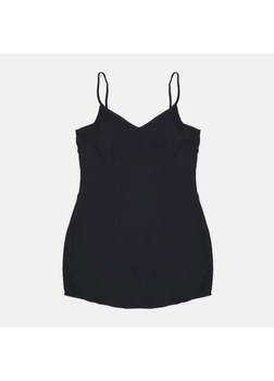 Платье Missguided 40 Черный DD928958_02