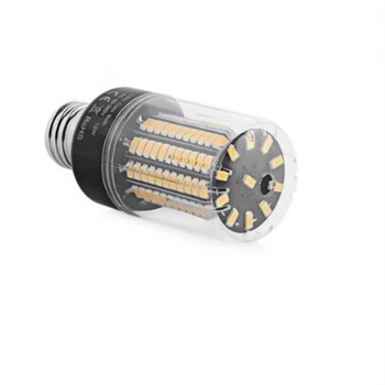 Світлодіодна фітолампа Venom 20W Samsung LM561H 220В (SgLM561H – 20)