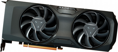 Відеокарта Sapphire PCI-Ex Radeon RX 7800 XT 16GB GDDR6 (256bit) (2430/19500) (1 x HDMI, 3 x DisplayPort) (21330-01-20G)