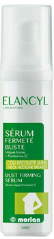 Serum do dekoltu i biustu Elancyl Ujędrniające 50 ml (8470001500311)