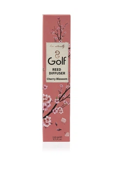 Аромадиффузор GOLF 110мл Cherry Blossom