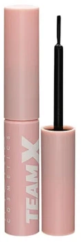 Подводка для глаз Ingrid Cosmetics Team X XXX 4 мл (5902026668453)