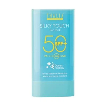 Солнцезащитный стик Thalia для лица с SPF 50, 20 мл.