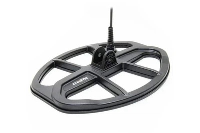 Котушка Nokta Makro SC30 12x9" для Score/Double Score/Triple Score
