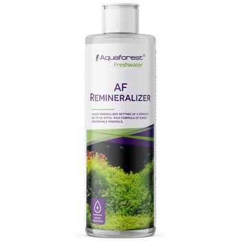 Минерализатор воды обратного осмоса Aquaforest AF Remineralizer 250мл (733083)