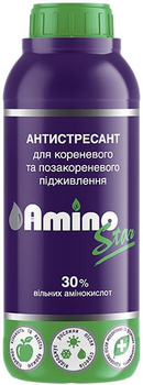 Антистресант AminoStar 1 л
