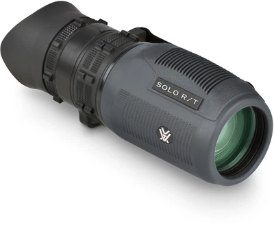 Монокуляр Vortex Solo RT 8x36 SOL-3608-RT