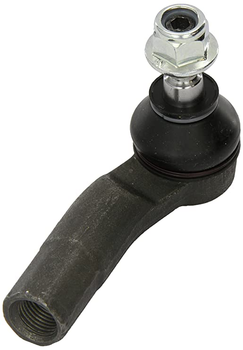 Наконечник рульової тяги лівий VW Touran 2003-2015 5034781 NK (Данія)