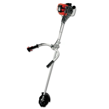Мотокоса Armateh Profi 9671
