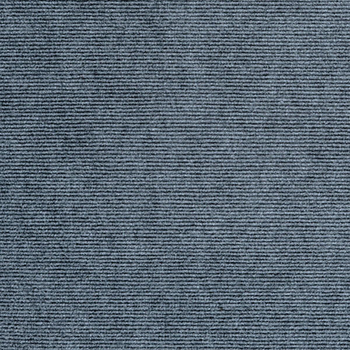 Самоклеюча плитка під ковролін Sticker Wall сіра 300х300х4мм (3DPanda-1424)