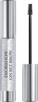 Tusz do brwi Dior Diorshow On Set Brow 00 Universal 5 ml (3348901596169)