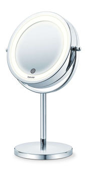 Косметичне дзеркало BEURER BS 55