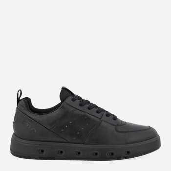 Кеди Street 720 Gore-Tex