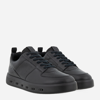 Sneakersy męskie Street 720 Gore-Tex